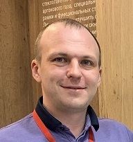 Спасет ли бизнес «поцелуй Брежнева»? 4 Спасет ли бизнес «поцелуй Брежнева»? 4