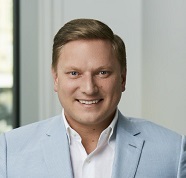 Спасет ли бизнес «поцелуй Брежнева»? 5 Спасет ли бизнес «поцелуй Брежнева»? 5