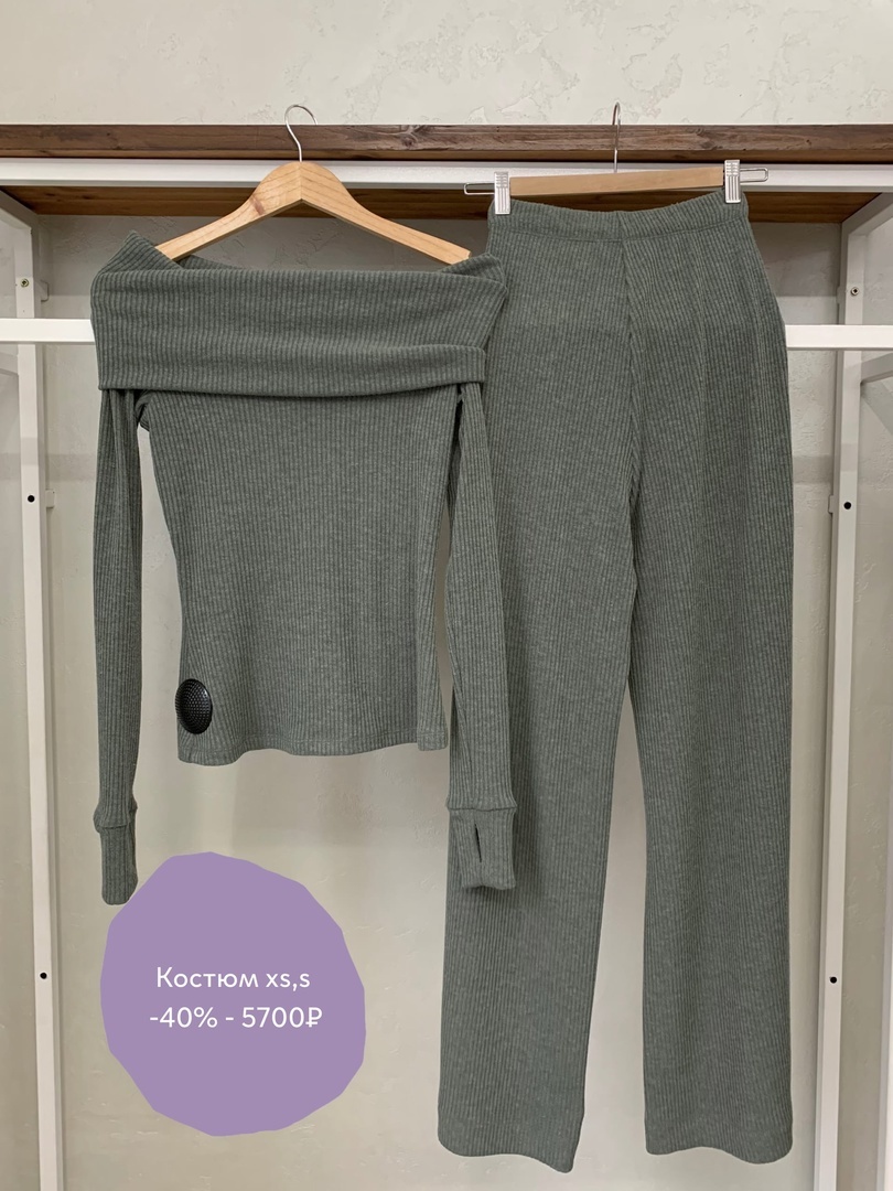 В Челябинске закрылся магазин дизайнерской одежды LOFT28 2 В Челябинске закрылся магазин дизайнерской одежды LOFT28 2