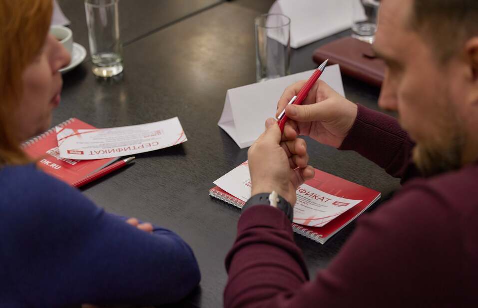 Через год все должно устаканиться. Но этот год нужно как-то прожить. Бизнес — об экономике 17 Через год все должно устаканиться. Но этот год нужно как-то прожить. Бизнес — об экономике 17