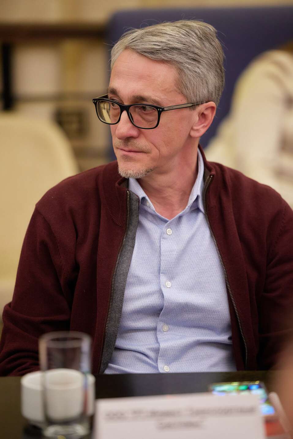 Через год все должно устаканиться. Но этот год нужно как-то прожить. Бизнес — об экономике 29 Через год все должно устаканиться. Но этот год нужно как-то прожить. Бизнес — об экономике 29