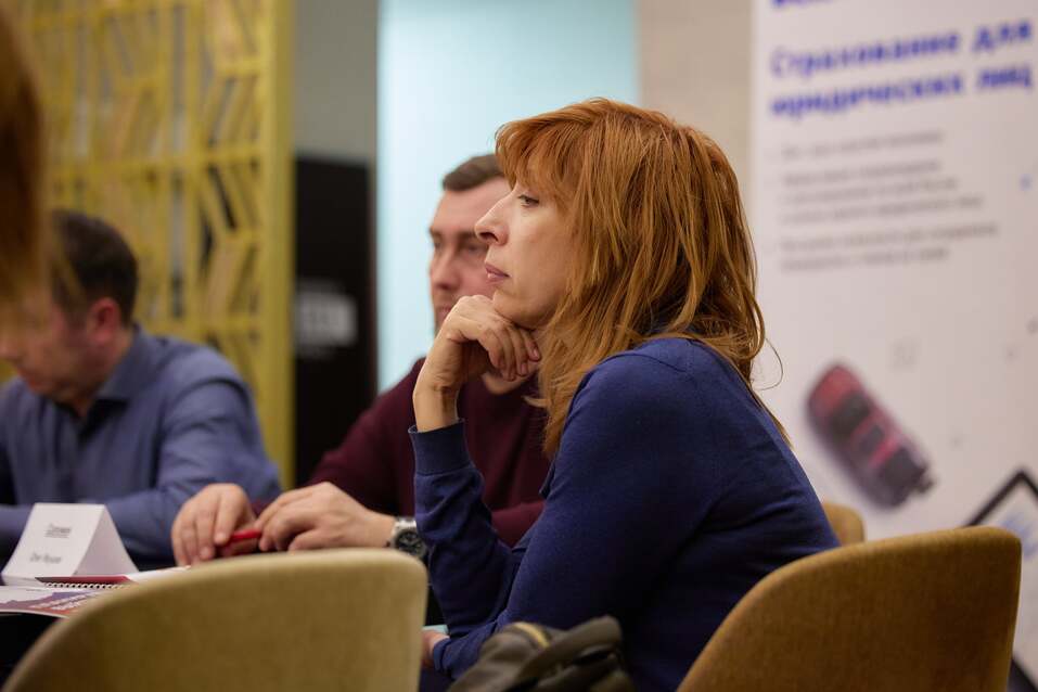 Через год все должно устаканиться. Но этот год нужно как-то прожить. Бизнес — об экономике 30 Через год все должно устаканиться. Но этот год нужно как-то прожить. Бизнес — об экономике 30