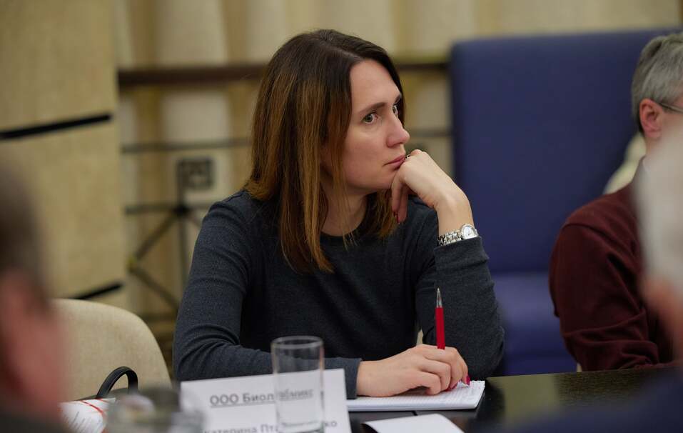 Через год все должно устаканиться. Но этот год нужно как-то прожить. Бизнес — об экономике 38 Через год все должно устаканиться. Но этот год нужно как-то прожить. Бизнес — об экономике 38