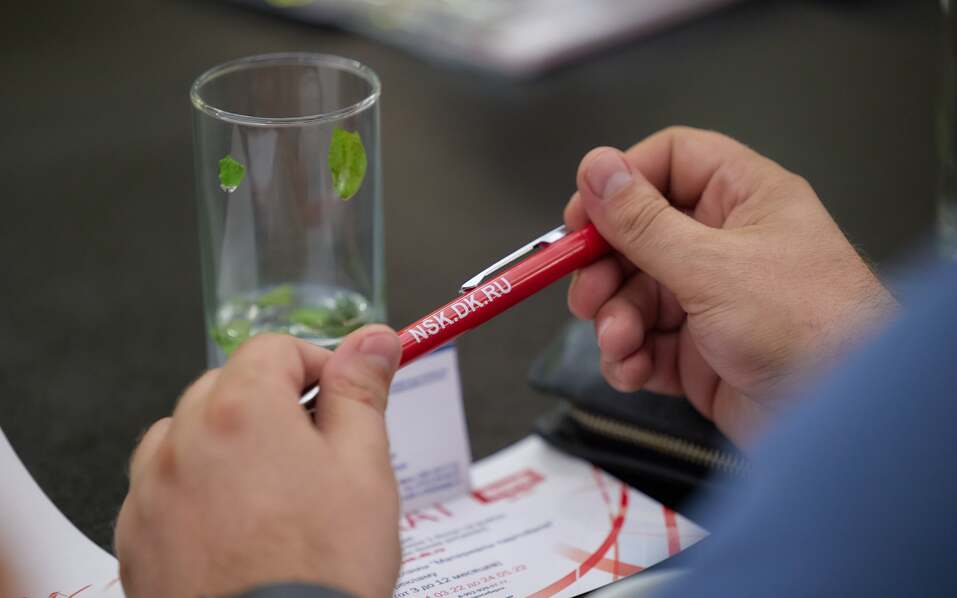 Через год все должно устаканиться. Но этот год нужно как-то прожить. Бизнес — об экономике 40 Через год все должно устаканиться. Но этот год нужно как-то прожить. Бизнес — об экономике 40