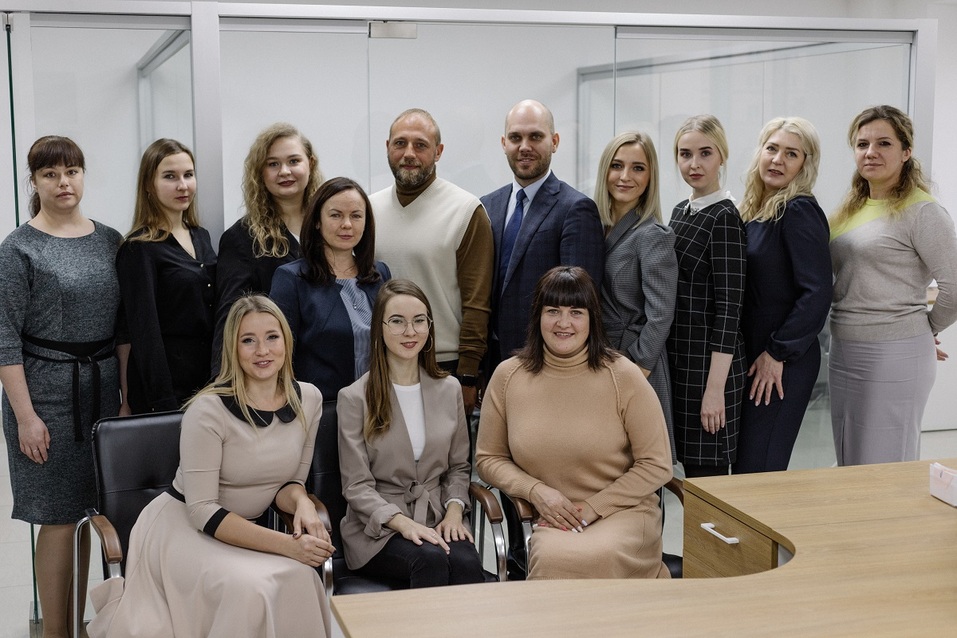 Качественный результат — списание долгов 3 Качественный результат — списание долгов 3