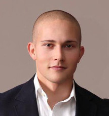 Официальные цифры и реальные цены. Насколько подорожали автомобили в Нижнем Новгороде? 1 Официальные цифры и реальные цены. Насколько подорожали автомобили в Нижнем Новгороде? 1