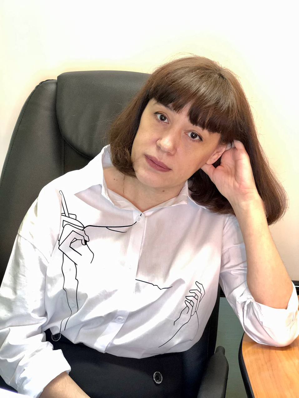 НДФЛ «разъездным» работникам — комментарий эксперта 1 НДФЛ «разъездным» работникам — комментарий эксперта 1