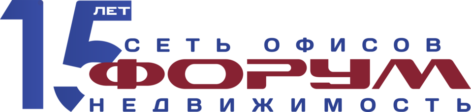 Недвижимость сберегает средства 2 Недвижимость сберегает средства 2