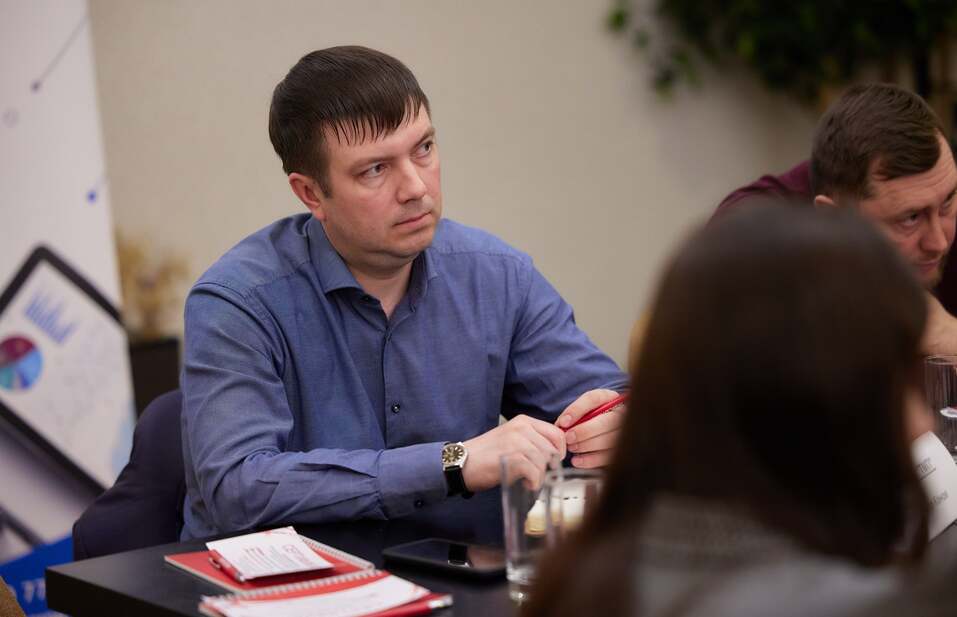 Через год все должно устаканиться. Но этот год нужно как-то прожить. Бизнес — об экономике 3 Через год все должно устаканиться. Но этот год нужно как-то прожить. Бизнес — об экономике 3