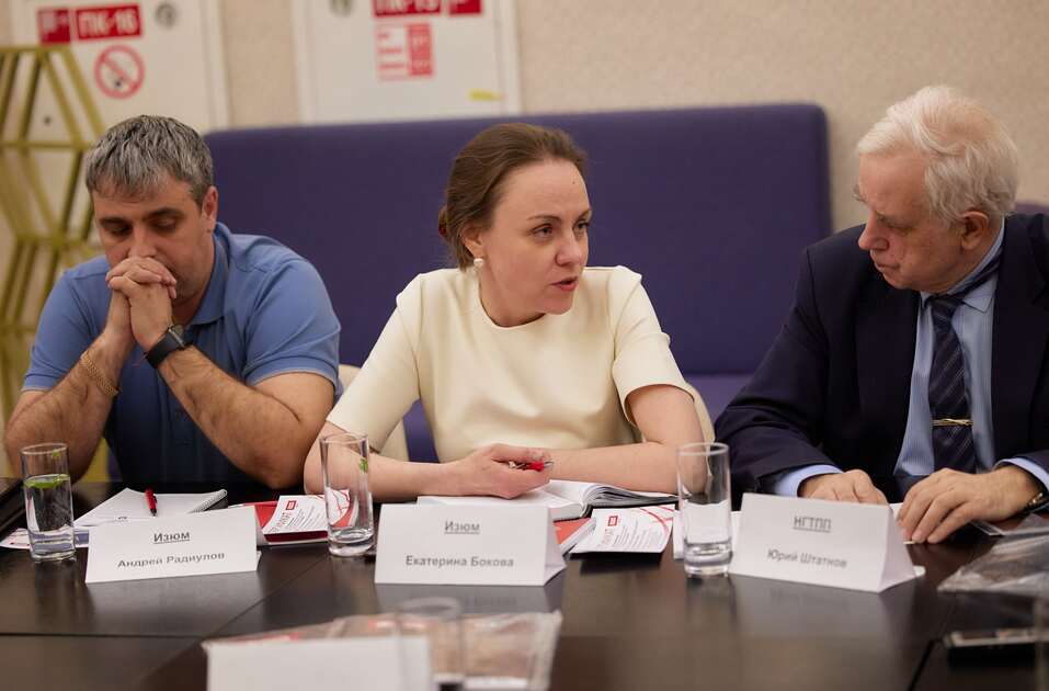 Через год все должно устаканиться. Но этот год нужно как-то прожить. Бизнес — об экономике 5 Через год все должно устаканиться. Но этот год нужно как-то прожить. Бизнес — об экономике 5