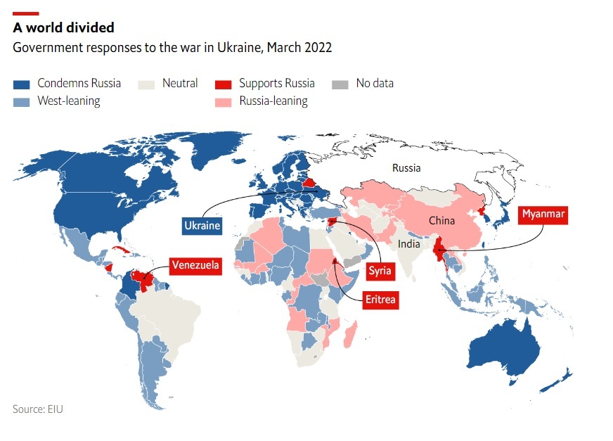 NYT: НАТО не может прийти к единому мнению относительно России 1 NYT: НАТО не может прийти к единому мнению относительно России 1
