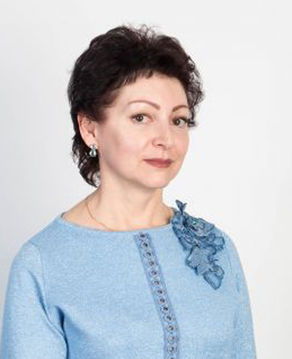 «Для российских предпринимателей освободилась ниша. Но им будет не так-то просто» 1 «Для российских предпринимателей освободилась ниша. Но им будет не так-то просто» 1