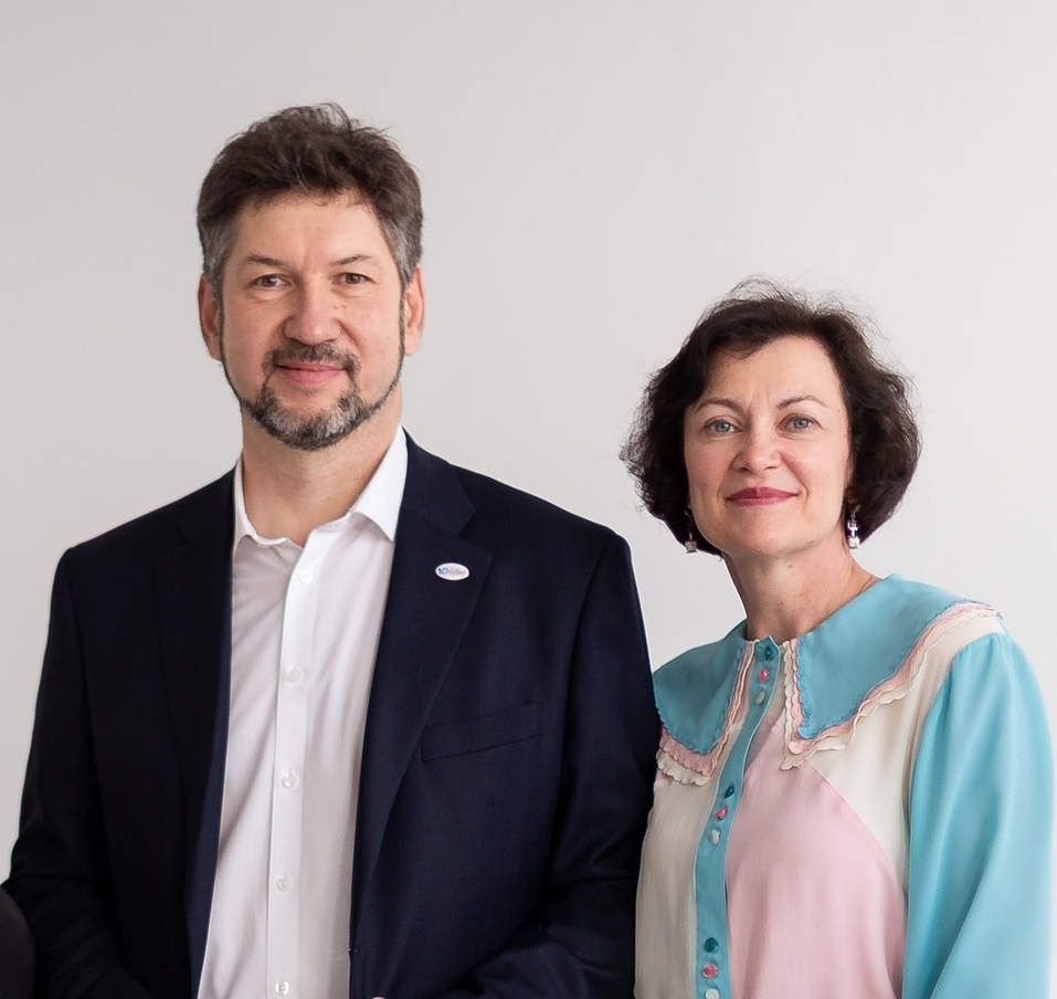 Недвижимость сберегает средства 1 Недвижимость сберегает средства 1