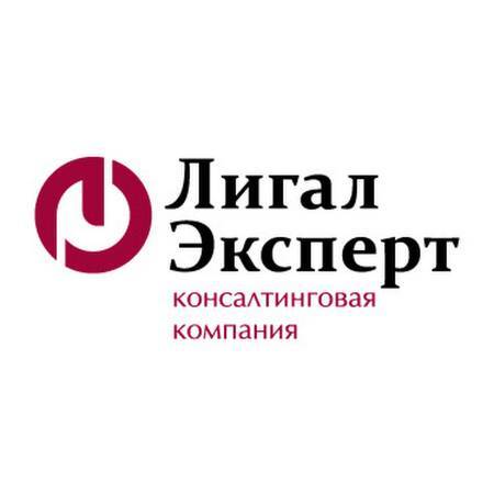 Ольга Попова: «Когда всё начинает сыпаться…»
1 Ольга Попова: «Когда всё начинает сыпаться…»
1