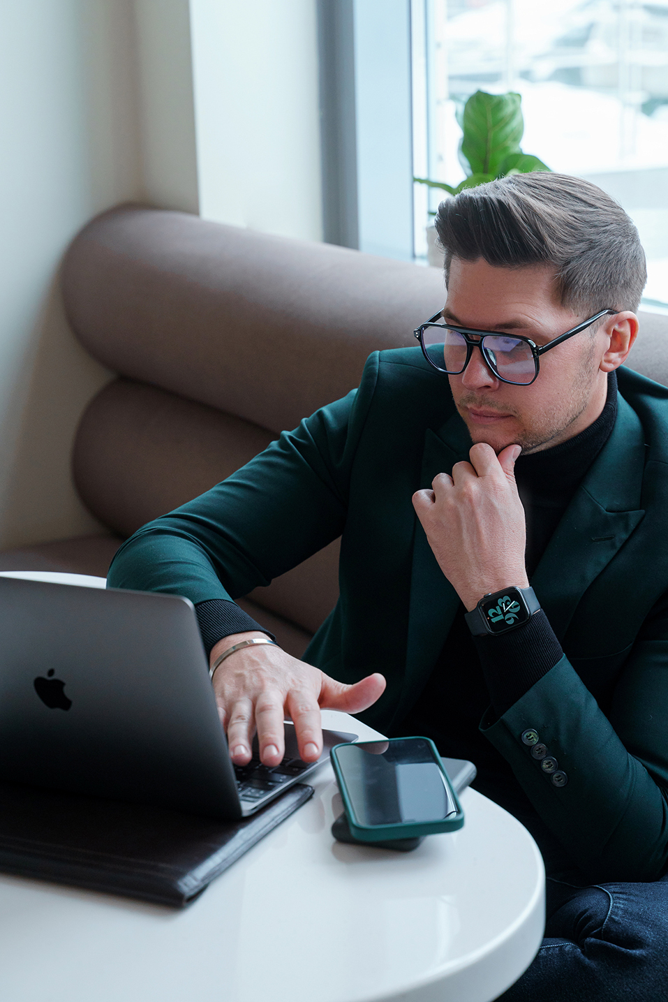 Праздники с настроением: кто умеет их создавать? 1 Праздники с настроением: кто умеет их создавать? 1