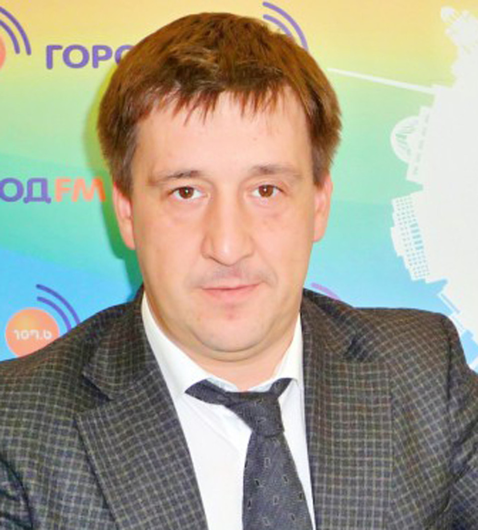 «Сейчас заметно, кто занимался импортозамещением, а кто делал это недостаточно интенсивно» 1 «Сейчас заметно, кто занимался импортозамещением, а кто делал это недостаточно интенсивно» 1