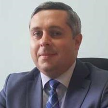 «Сложившаяся партийная система по-прежнему не соответствует запросам общества» 1 «Сложившаяся партийная система по-прежнему не соответствует запросам общества» 1