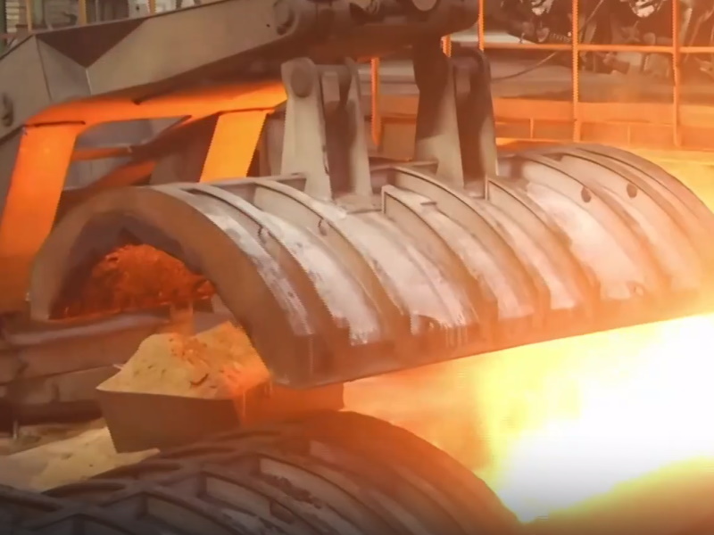 На Среднем Урале открылся маршрут по Демидовским заводам. Что еще посмотреть этой весной 1 На Среднем Урале открылся маршрут по Демидовским заводам. Что еще посмотреть этой весной 1