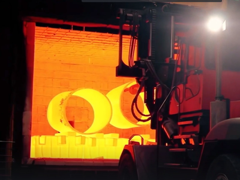 На Среднем Урале открылся маршрут по Демидовским заводам. Что еще посмотреть этой весной 2 На Среднем Урале открылся маршрут по Демидовским заводам. Что еще посмотреть этой весной 2