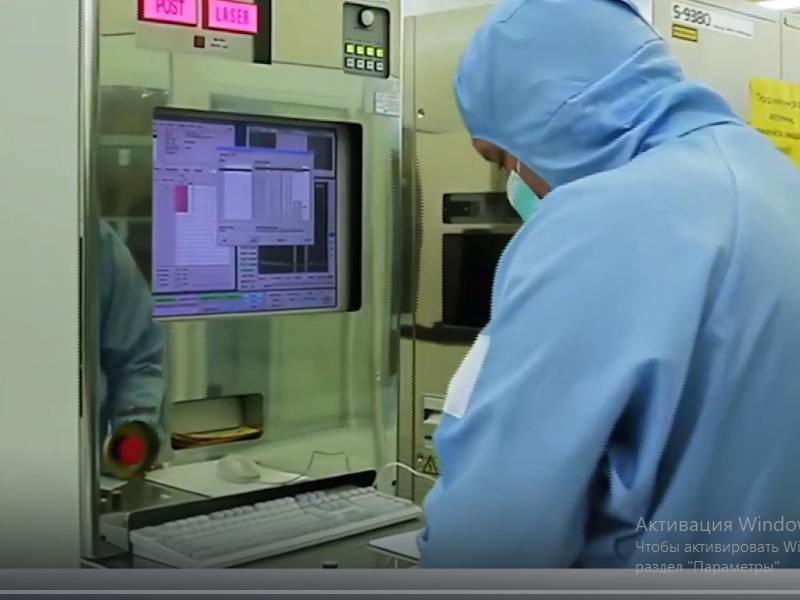 На Среднем Урале открылся маршрут по Демидовским заводам. Что еще посмотреть этой весной 3 На Среднем Урале открылся маршрут по Демидовским заводам. Что еще посмотреть этой весной 3