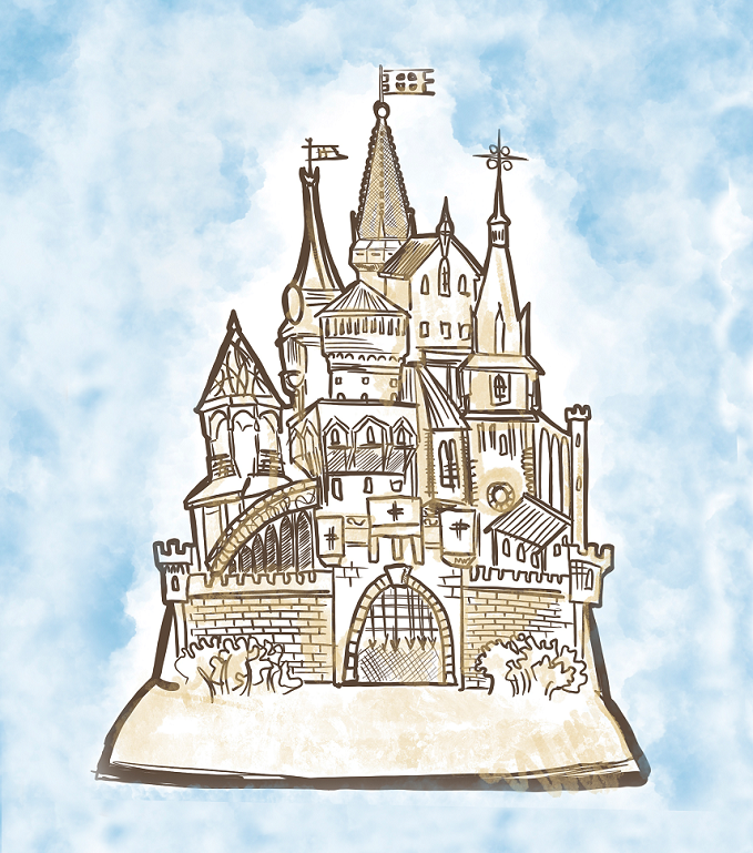 Фестиваль песочной скульптуры в Челябинске сменит локацию и тематику 1 Фестиваль песочной скульптуры в Челябинске сменит локацию и тематику 1