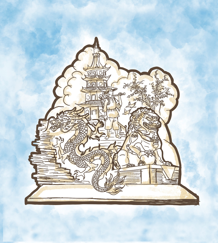 Фестиваль песочной скульптуры в Челябинске сменит локацию и тематику 4 Фестиваль песочной скульптуры в Челябинске сменит локацию и тематику 4