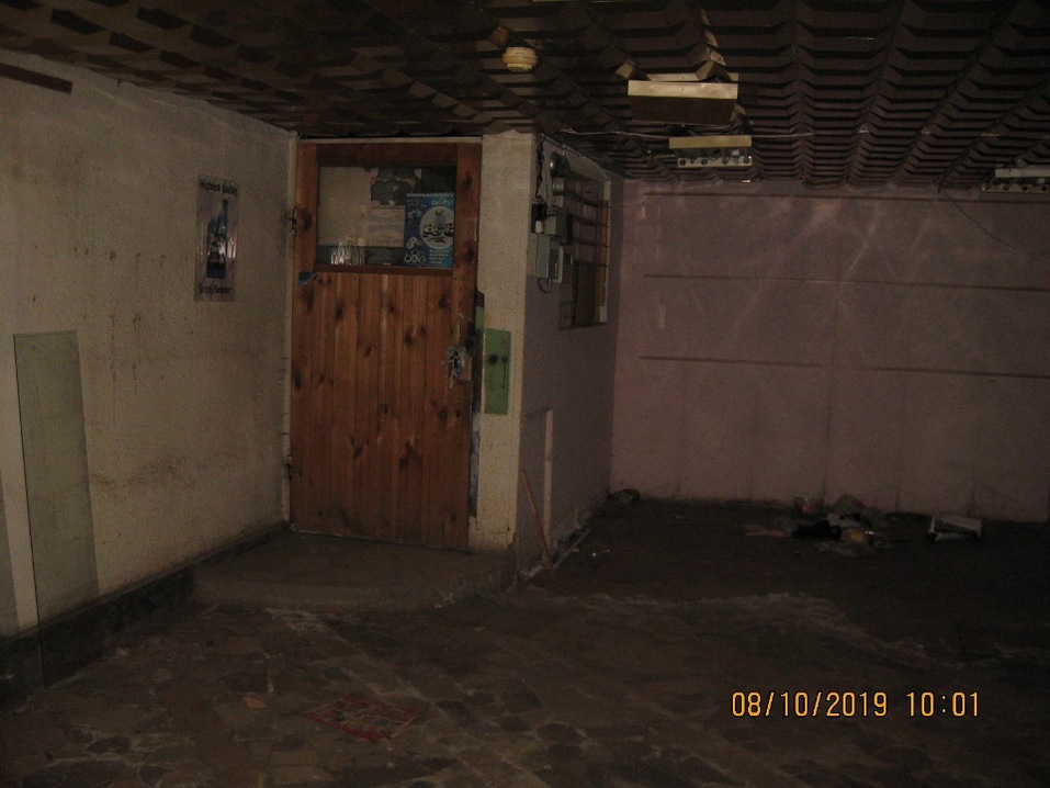 Администрация города Нижнего Новгорода выставила на продажу четыре объекта недвижимости 3 Администрация города Нижнего Новгорода выставила на продажу четыре объекта недвижимости 3