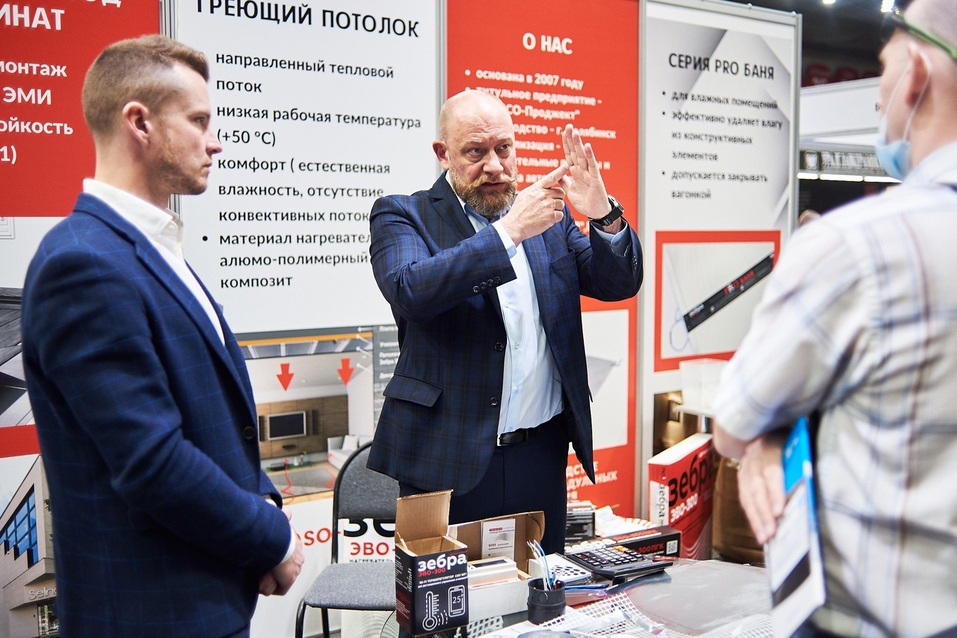 Стройка в кризис: экономим на стройматериалах, ищем подрядчиков 2 Стройка в кризис: экономим на стройматериалах, ищем подрядчиков 2