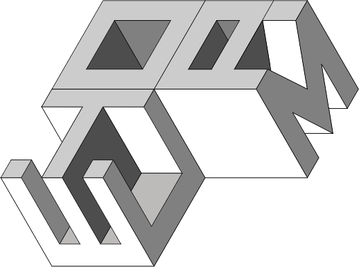 «Шторм»: как пенопласт позволяет освободиться от западного импорта в металлургии 4 «Шторм»: как пенопласт позволяет освободиться от западного импорта в металлургии 4