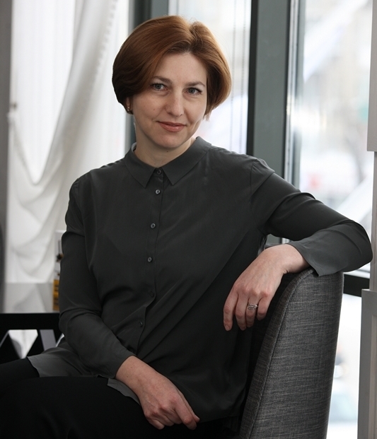 «Мораторий на банкротство: плывем в одной большой лодке» 1 «Мораторий на банкротство: плывем в одной большой лодке» 1