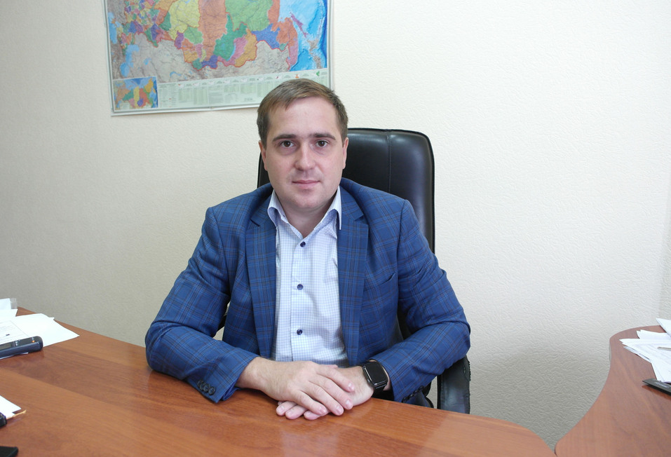 «Гидравлика нужна рынку прямо сейчас. Иначе производители техники встанут» 1 «Гидравлика нужна рынку прямо сейчас. Иначе производители техники встанут» 1