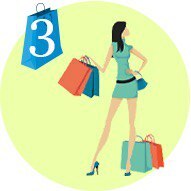 Оригинальные бренды, постоянные скидки, комфортный шопинг. Куда ехать в Екатеринбурге 7 Оригинальные бренды, постоянные скидки, комфортный шопинг. Куда ехать в Екатеринбурге 7