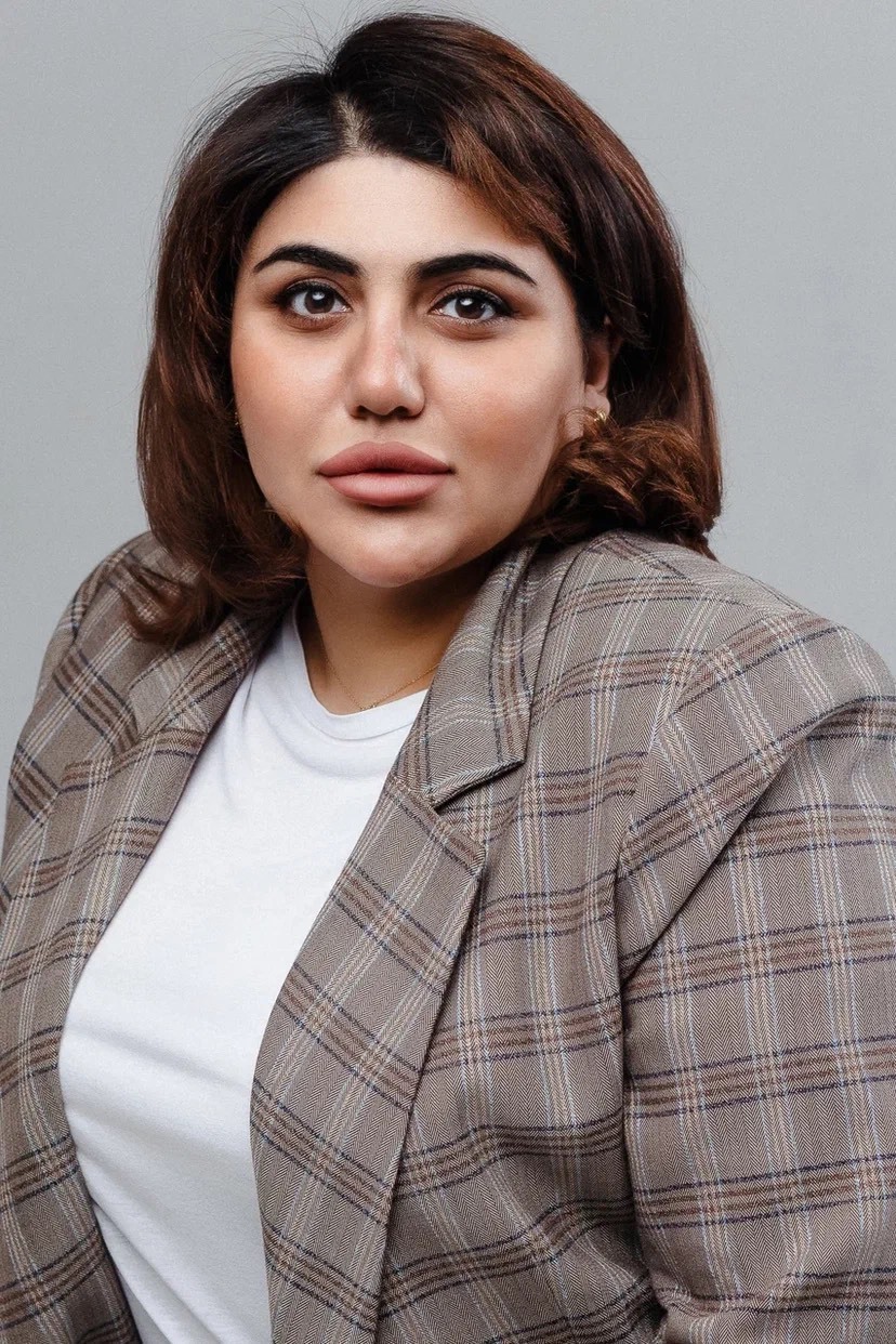 Что такое национальная система прослеживаемости товаров и зачем она нужна? 1 Что такое национальная система прослеживаемости товаров и зачем она нужна? 1