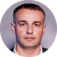 Оригинальные бренды, постоянные скидки, комфортный шопинг. Куда ехать в Екатеринбурге 1 Оригинальные бренды, постоянные скидки, комфортный шопинг. Куда ехать в Екатеринбурге 1