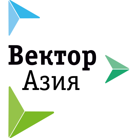 Импорт в период глобальных санкций 1 Импорт в период глобальных санкций 1