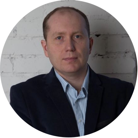 Подписка вместо покупки и Китай вместо Запада: что ждет рынок автомобилей в 2022 году? 1 Подписка вместо покупки и Китай вместо Запада: что ждет рынок автомобилей в 2022 году? 1