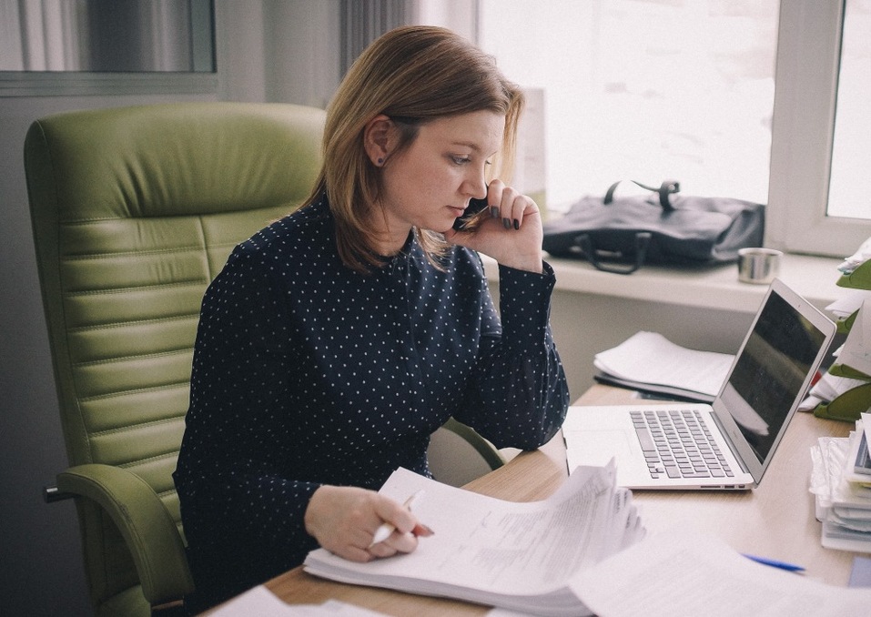 Настоящее и будущее интеллектуальной собственности иностранных правообладателей в России 1 Настоящее и будущее интеллектуальной собственности иностранных правообладателей в России 1