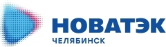 Получите 100 призов от «НОВАТЭК-Челябинск» 1