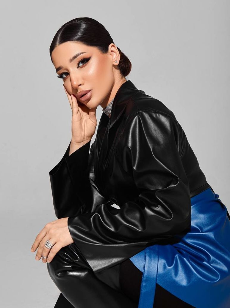 Ася Dar Ася Dar