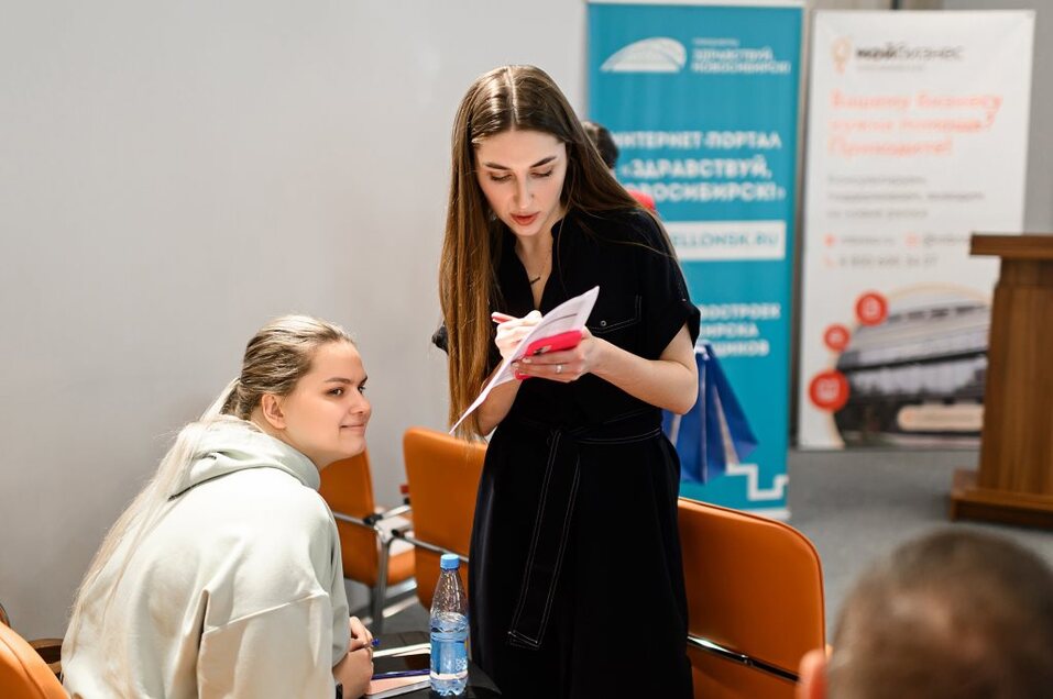 Стратегии и инструменты маркетинга в реалиях 2022 1 Стратегии и инструменты маркетинга в реалиях 2022 1