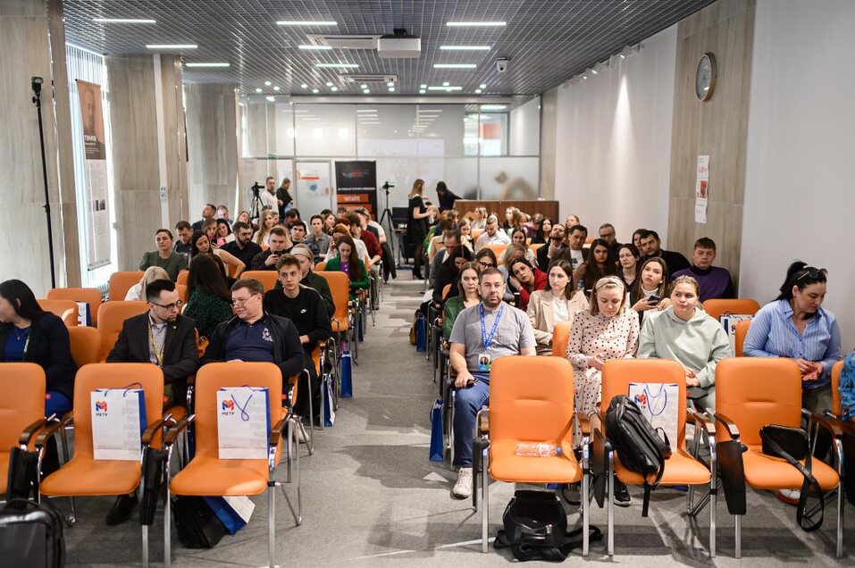 Стратегии и инструменты маркетинга в реалиях 2022 2 Стратегии и инструменты маркетинга в реалиях 2022 2