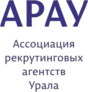 «Вакансии есть и будут». Как работодателю повернуть ситуацию на рынке труда в свою пользу 1 «Вакансии есть и будут». Как работодателю повернуть ситуацию на рынке труда в свою пользу 1