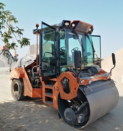 АСКОН объявляет о старте юбилейного XX Конкурса асов 3D-моделирования 1 АСКОН объявляет о старте юбилейного XX Конкурса асов 3D-моделирования 1