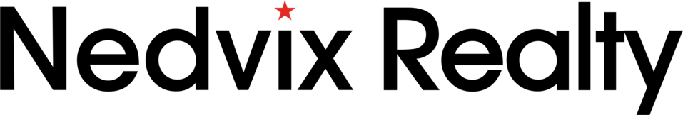 Доверительное управление жилой и коммерческой недвижимостью 1 Доверительное управление жилой и коммерческой недвижимостью 1