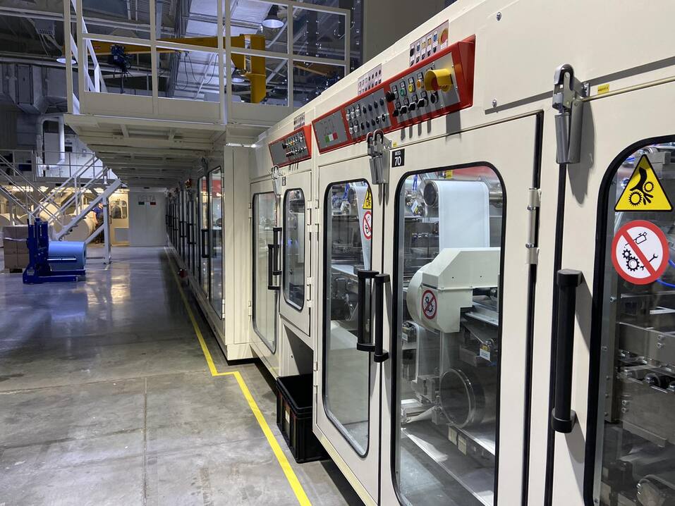 ООО «Хайджин текнолоджиз» ООО «Хайджин текнолоджиз»