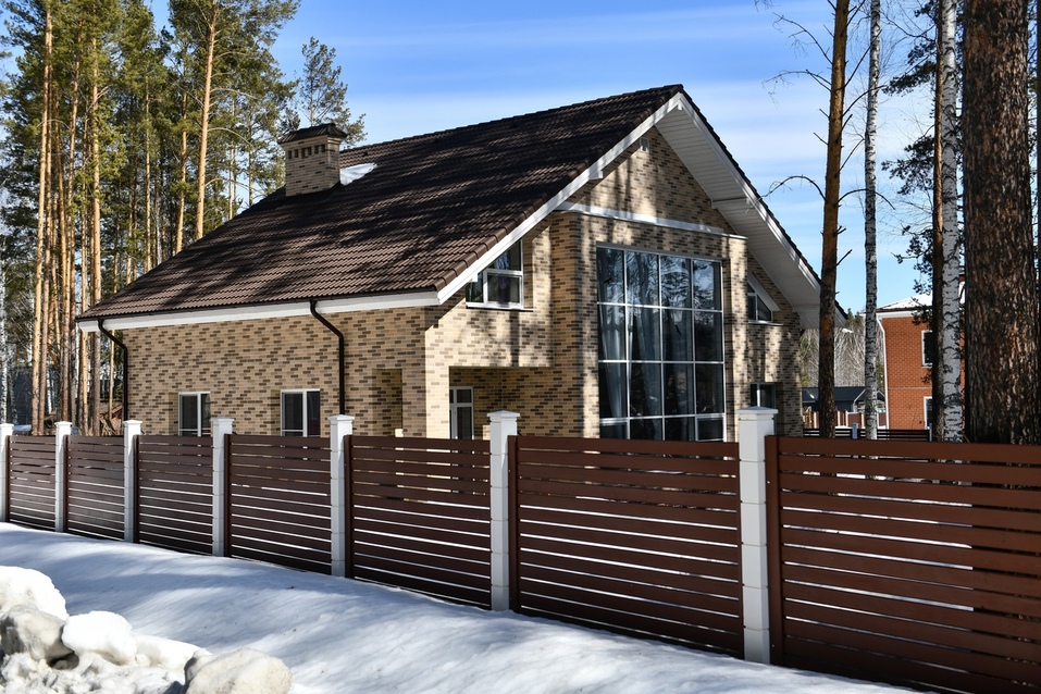 Все блага цивилизации: как газифицируют поселки региона 1 Все блага цивилизации: как газифицируют поселки региона 1