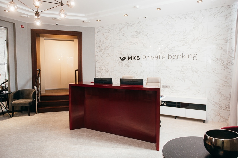 «У нас здесь как в кабинете у психолога: решаем и личные, и бизнес-задачи» 1 «У нас здесь как в кабинете у психолога: решаем и личные, и бизнес-задачи» 1