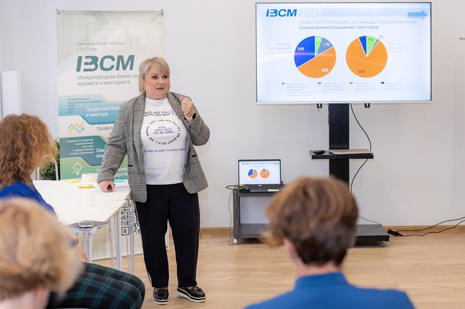 «Если кто-то пытается калькировать чужой успех, он обречен на провал» 2 «Если кто-то пытается калькировать чужой успех, он обречен на провал» 2