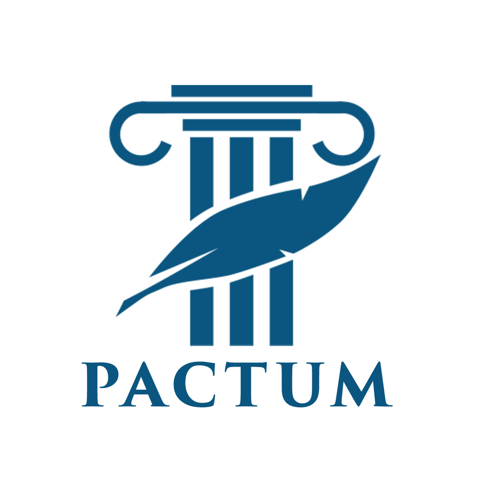 «Государственно-частное партнерство и концессии 2022: новые вызовы, преимущества, риски» 1 «Государственно-частное партнерство и концессии 2022: новые вызовы, преимущества, риски» 1