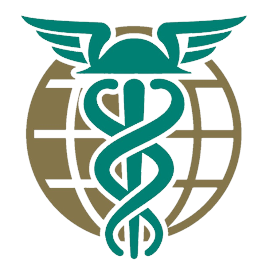 «Государственно-частное партнерство и концессии 2022: новые вызовы, преимущества, риски» 2 «Государственно-частное партнерство и концессии 2022: новые вызовы, преимущества, риски» 2